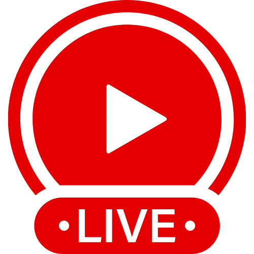 Interactive Masterbation | Live Webcam Shows & Interactive Adult Entertainment